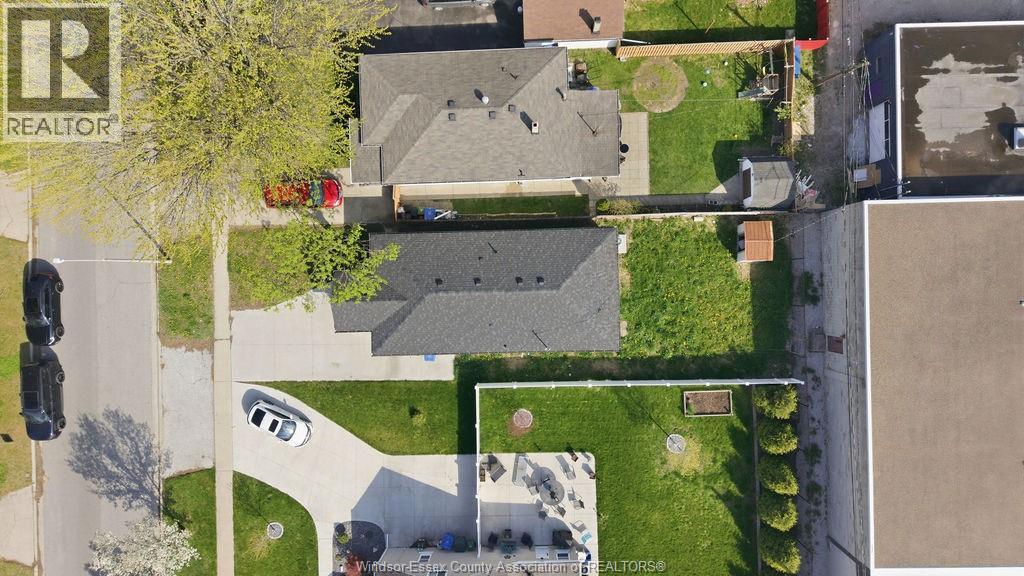 3152 TURNER ROAD, Windsor, Ontario, N8W3L8 — Photo 28
