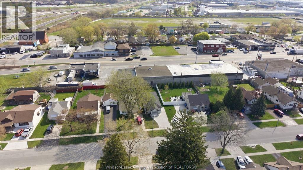 3152 TURNER ROAD, Windsor, Ontario, N8W3L8 — Photo 29