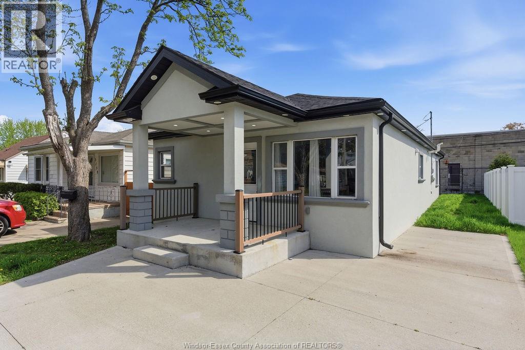 3152 TURNER ROAD, Windsor, Ontario, N8W3L8 — Photo 3