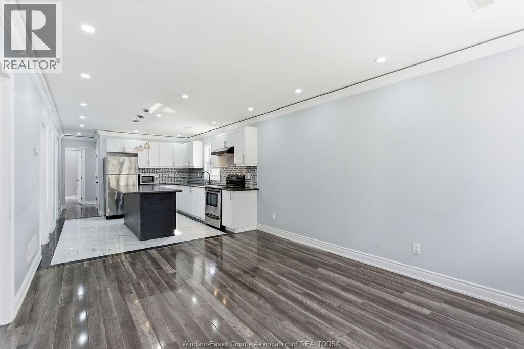 3152 TURNER ROAD, Windsor, Ontario, N8W3L8 — Photo 4