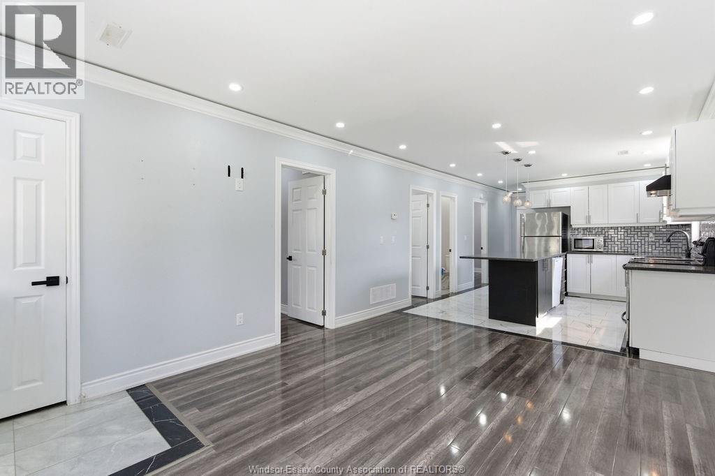 3152 TURNER ROAD, Windsor, Ontario, N8W3L8 — Photo 5