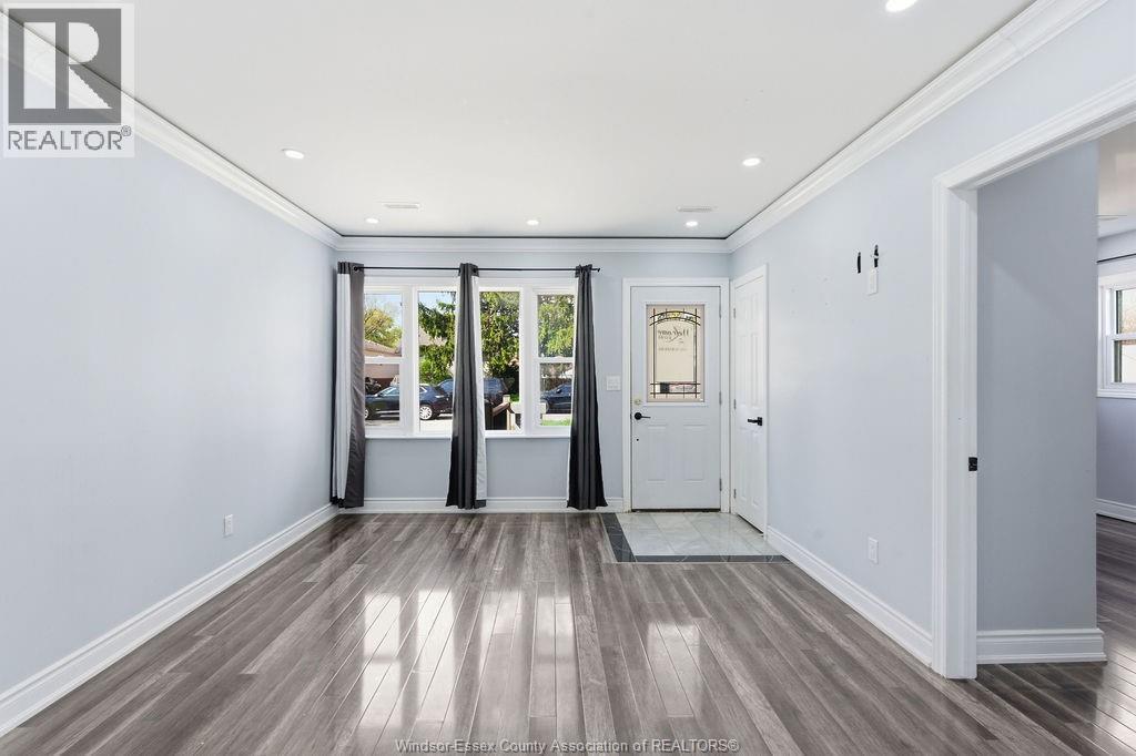 3152 TURNER ROAD, Windsor, Ontario, N8W3L8 — Photo 6