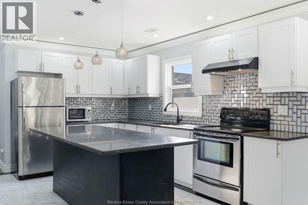 3152 TURNER ROAD, Windsor, Ontario, N8W3L8 — Photo 7