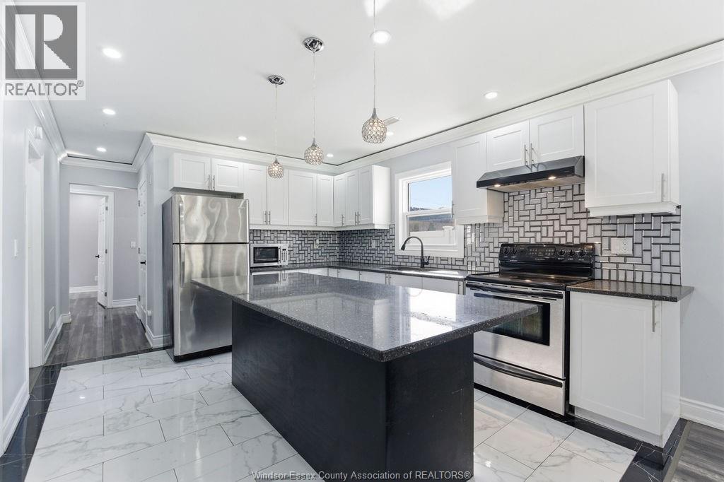 3152 TURNER ROAD, Windsor, Ontario, N8W3L8 — Photo 8