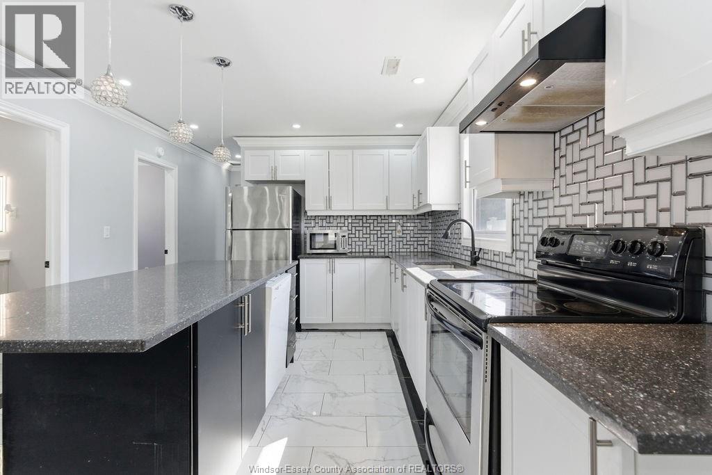 3152 TURNER ROAD, Windsor, Ontario, N8W3L8 — Photo 9