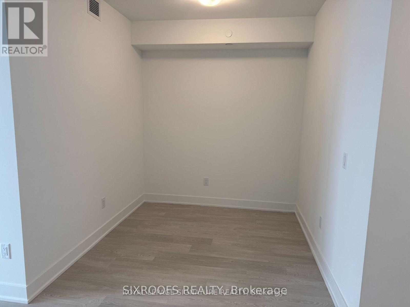 2113 - 2545 SIMCOE STREET N, Oshawa (Windfields), Ontario, L1L0W3 — Photo 10