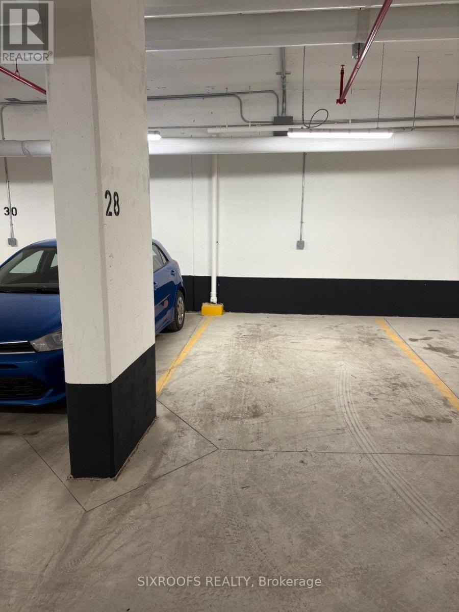 2113 - 2545 SIMCOE STREET N, Oshawa (Windfields), Ontario, L1L0W3 — Photo 11