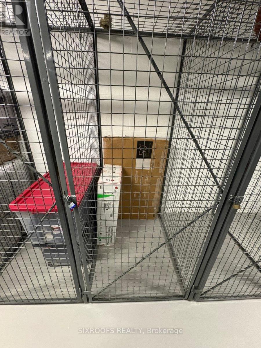 2113 - 2545 SIMCOE STREET N, Oshawa (Windfields), Ontario, L1L0W3 — Photo 12