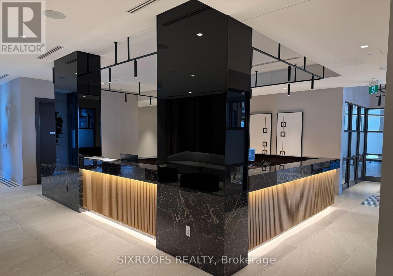 2113 - 2545 SIMCOE STREET N, Oshawa (Windfields), Ontario, L1L0W3 — Photo 3