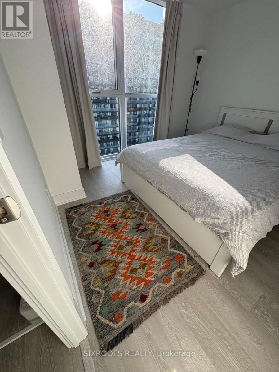 2113 - 2545 SIMCOE STREET N, Oshawa (Windfields), Ontario, L1L0W3 — Photo 5