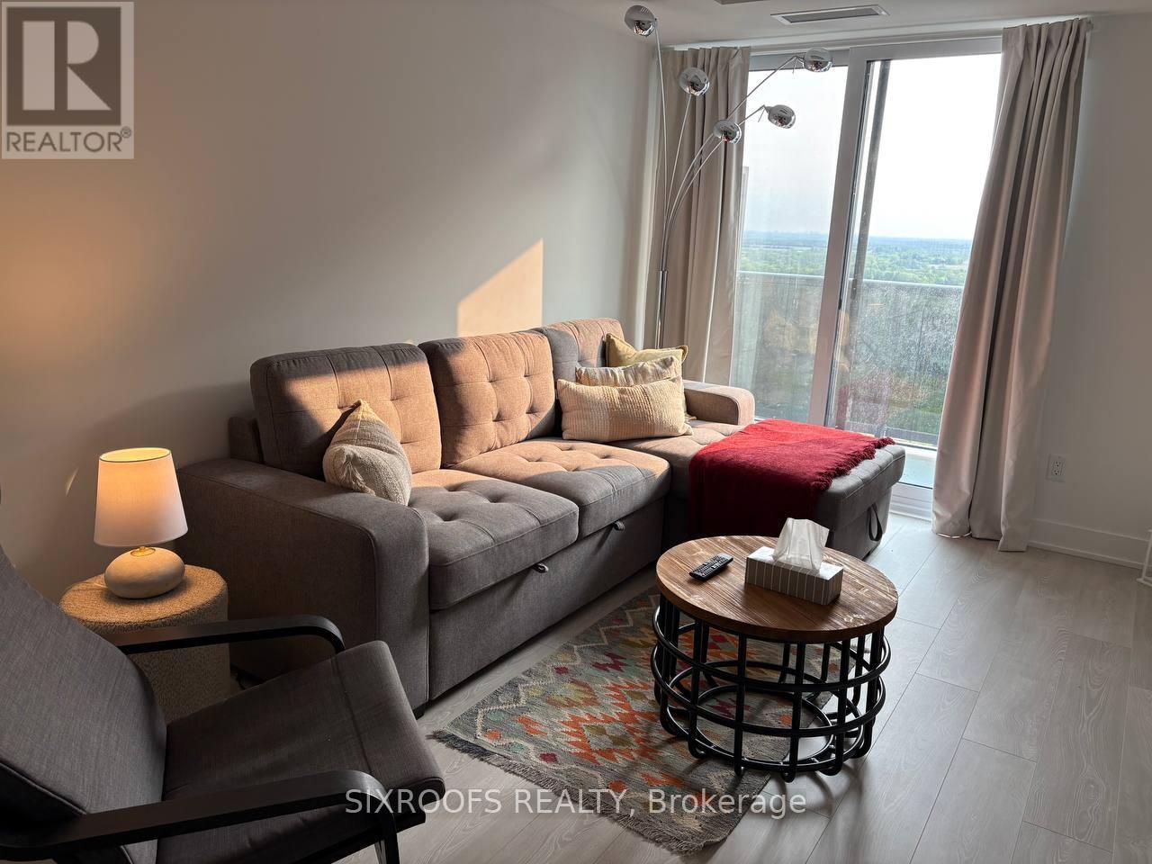 2113 - 2545 SIMCOE STREET N, Oshawa (Windfields), Ontario, L1L0W3 — Photo 6