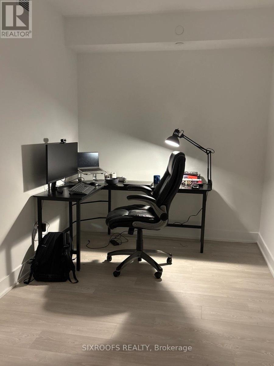 2113 - 2545 SIMCOE STREET N, Oshawa (Windfields), Ontario, L1L0W3 — Photo 7