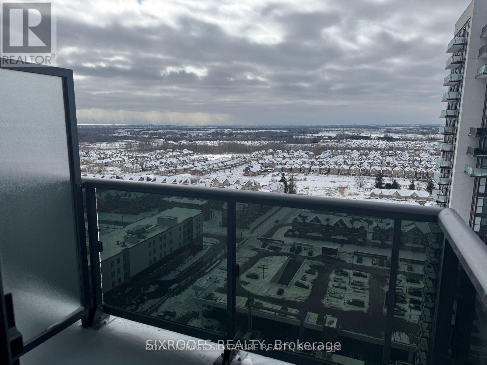 2113 - 2545 SIMCOE STREET N, Oshawa (Windfields), Ontario, L1L0W3 — Photo 8