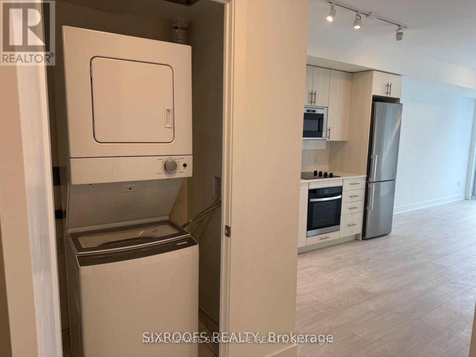 2113 - 2545 SIMCOE STREET N, Oshawa (Windfields), Ontario, L1L0W3 — Photo 9