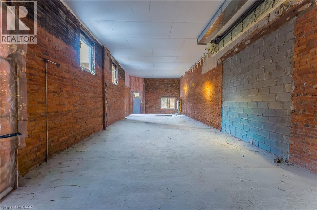 208 KING Street E Unit# 2, Hamilton, Ontario, L8N1B5 — Photo 3