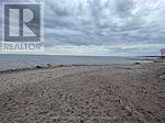 LOT 705 WOLFE TRAIL, Tiny, Ontario, L9M0H7 — Photo 10
