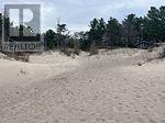 LOT 705 WOLFE TRAIL, Tiny, Ontario, L9M0H7 — Photo 11