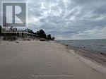 LOT 705 WOLFE TRAIL, Tiny, Ontario, L9M0H7 — Photo 12