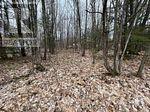 LOT 705 WOLFE TRAIL, Tiny, Ontario, L9M0H7 — Photo 3