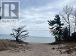 LOT 705 WOLFE TRAIL, Tiny, Ontario, L9M0H7 — Photo 4