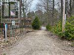 LOT 705 WOLFE TRAIL, Tiny, Ontario, L9M0H7 — Photo 5