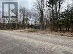 LOT 705 WOLFE TRAIL, Tiny, Ontario, L9M0H7 — Photo 6