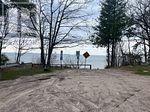LOT 705 WOLFE TRAIL, Tiny, Ontario, L9M0H7 — Photo 7