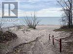 LOT 705 WOLFE TRAIL, Tiny, Ontario, L9M0H7 — Photo 8
