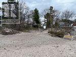 LOT 705 WOLFE TRAIL, Tiny, Ontario, L9M0H7 — Photo 9