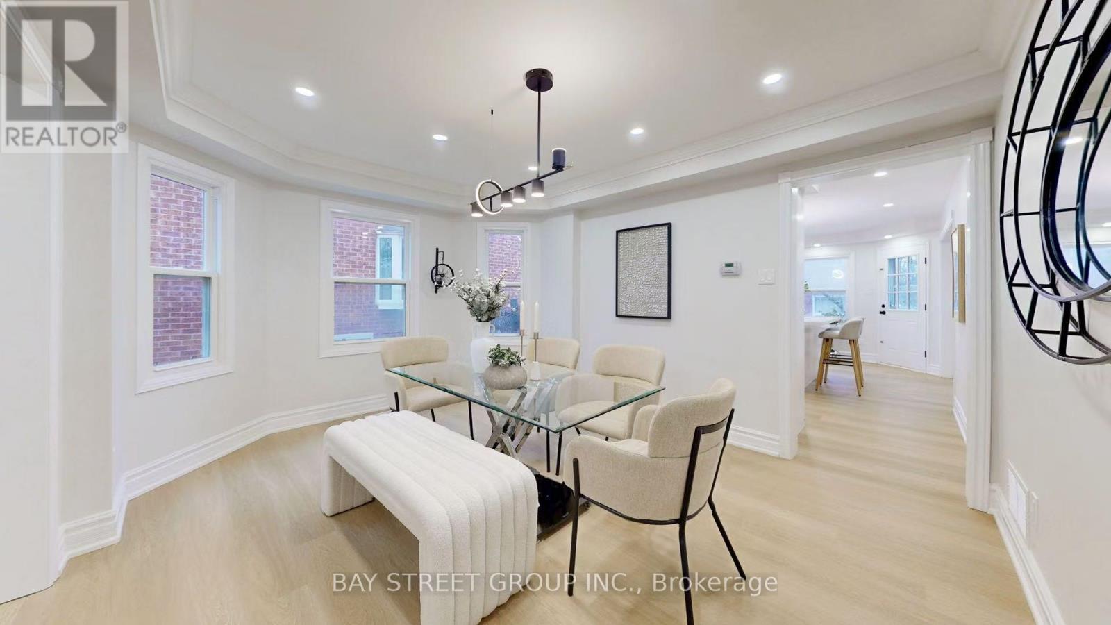 31 CAVALRY TRAIL, Markham (Buttonville), Ontario, L3R9H3 — Photo 11