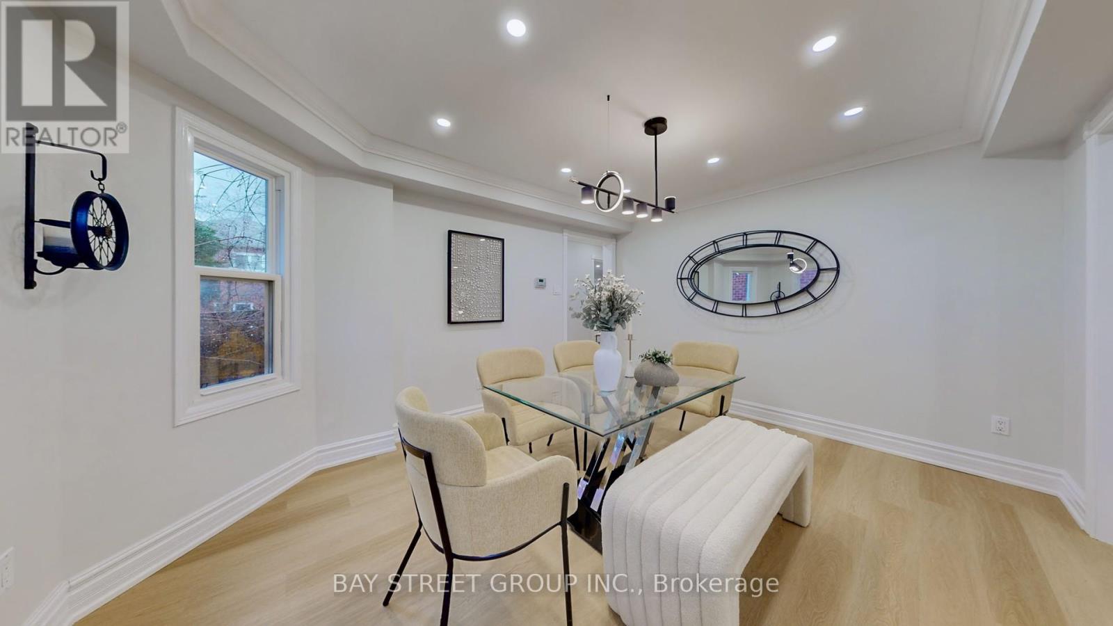 31 CAVALRY TRAIL, Markham (Buttonville), Ontario, L3R9H3 — Photo 12