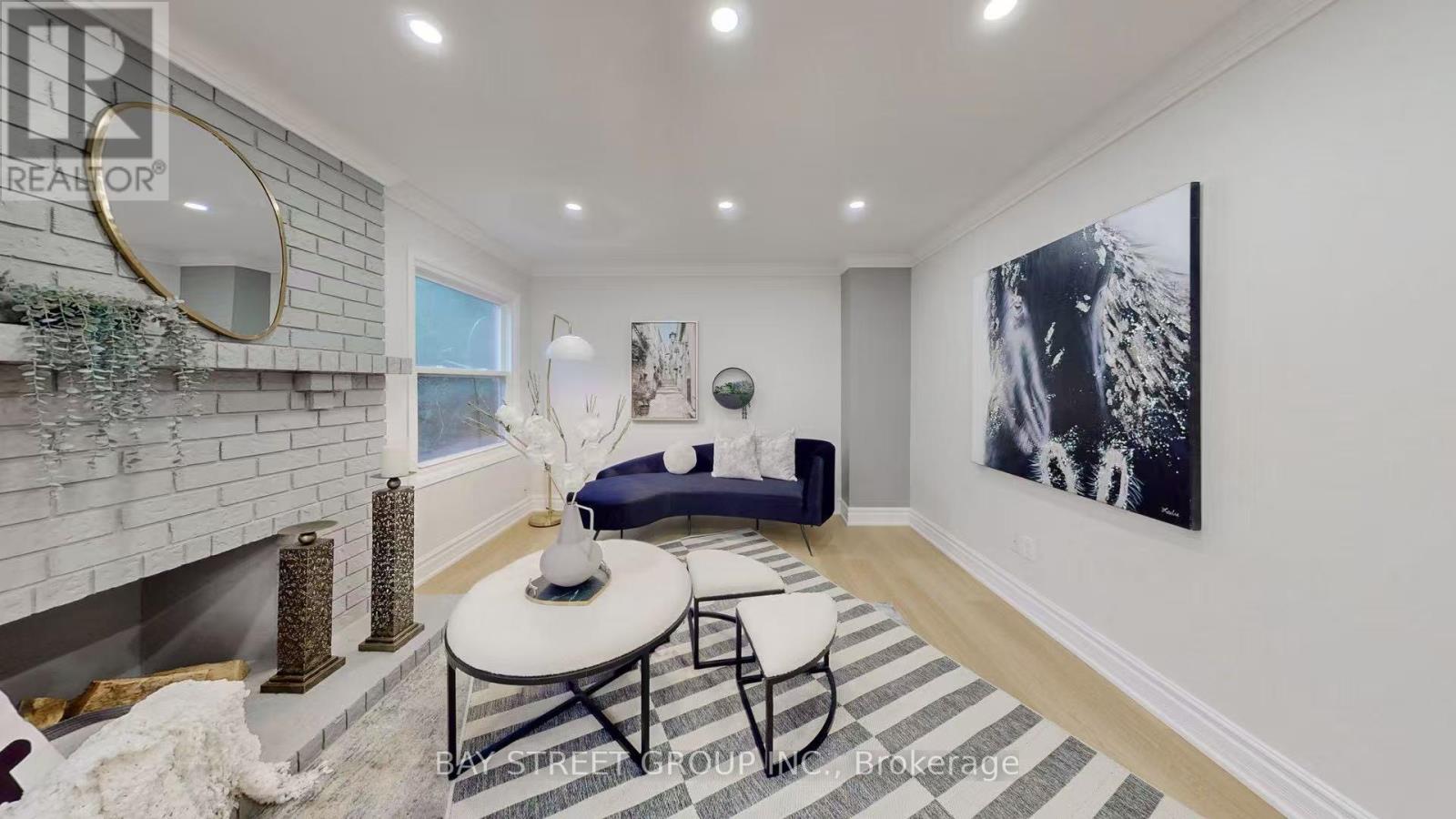 31 CAVALRY TRAIL, Markham (Buttonville), Ontario, L3R9H3 — Photo 14