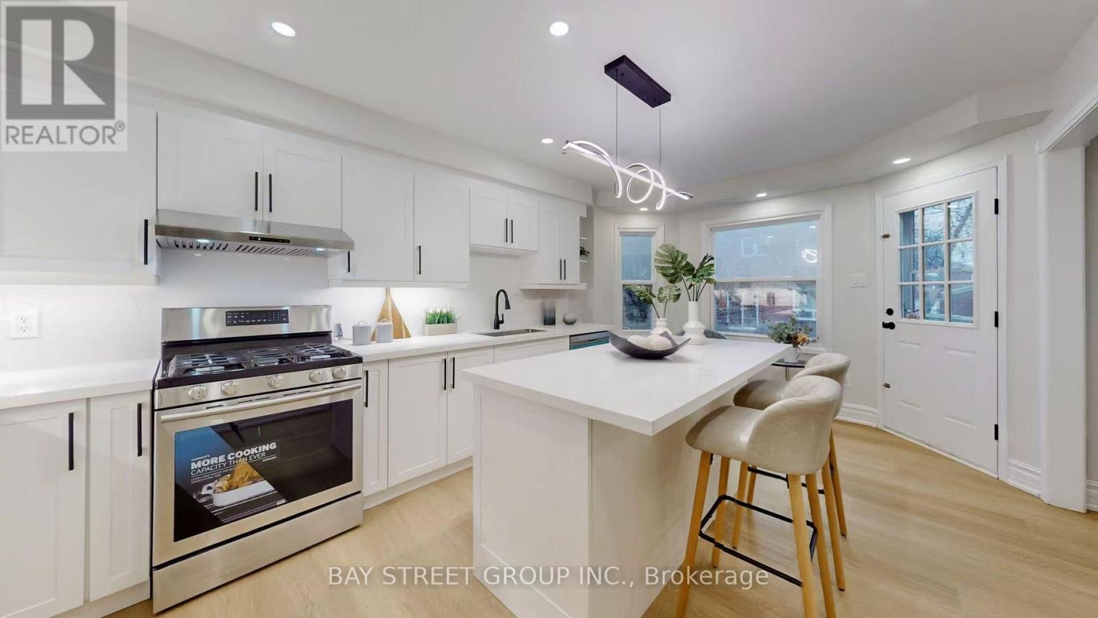 31 CAVALRY TRAIL, Markham (Buttonville), Ontario, L3R9H3 — Photo 15