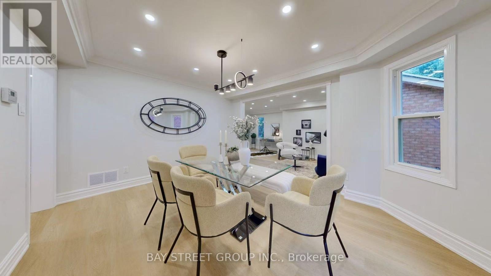 31 CAVALRY TRAIL, Markham (Buttonville), Ontario, L3R9H3 — Photo 16