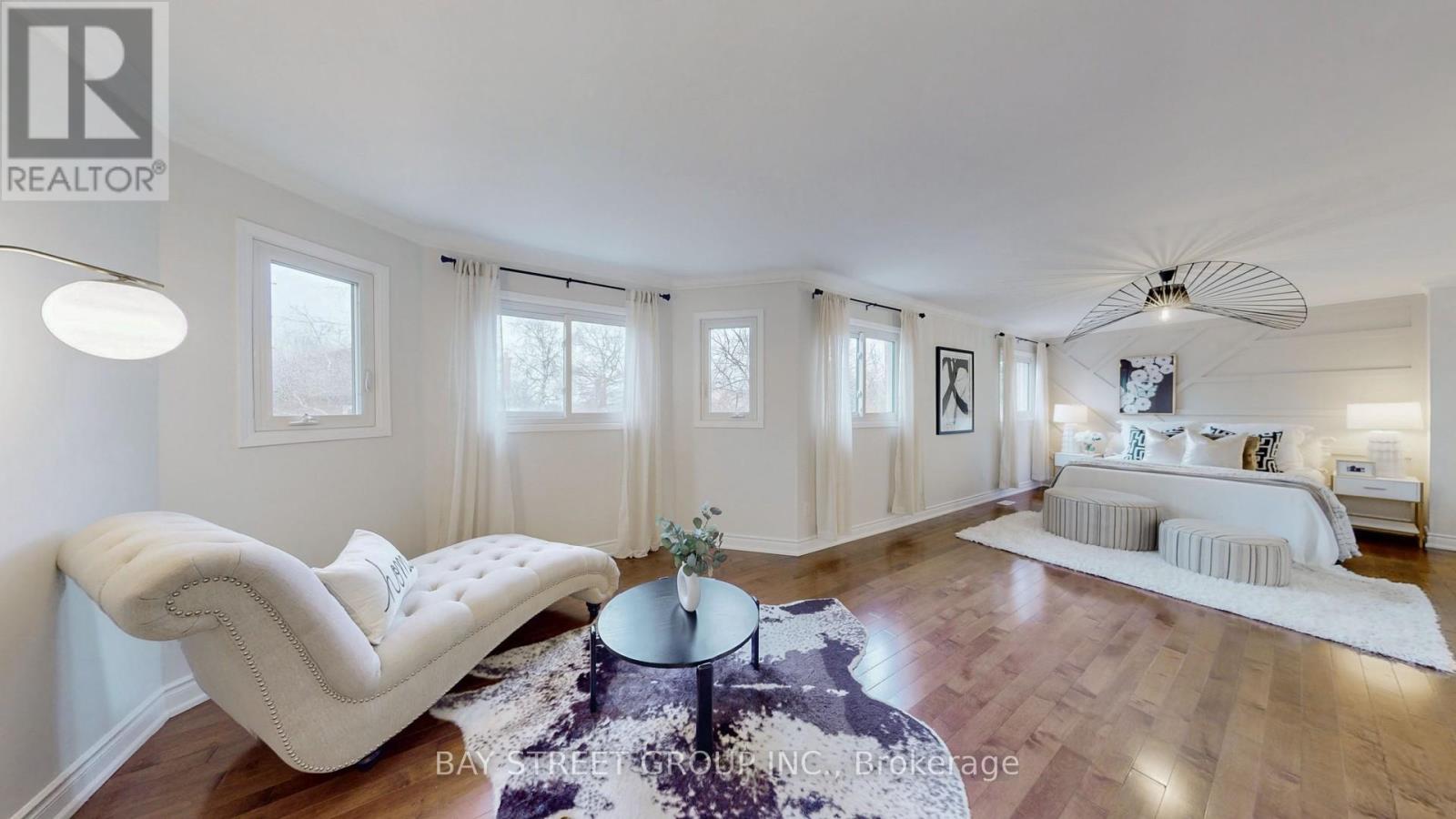 31 CAVALRY TRAIL, Markham (Buttonville), Ontario, L3R9H3 — Photo 27