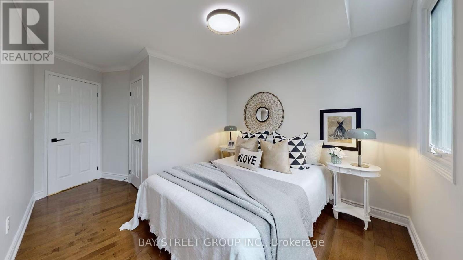 31 CAVALRY TRAIL, Markham (Buttonville), Ontario, L3R9H3 — Photo 29