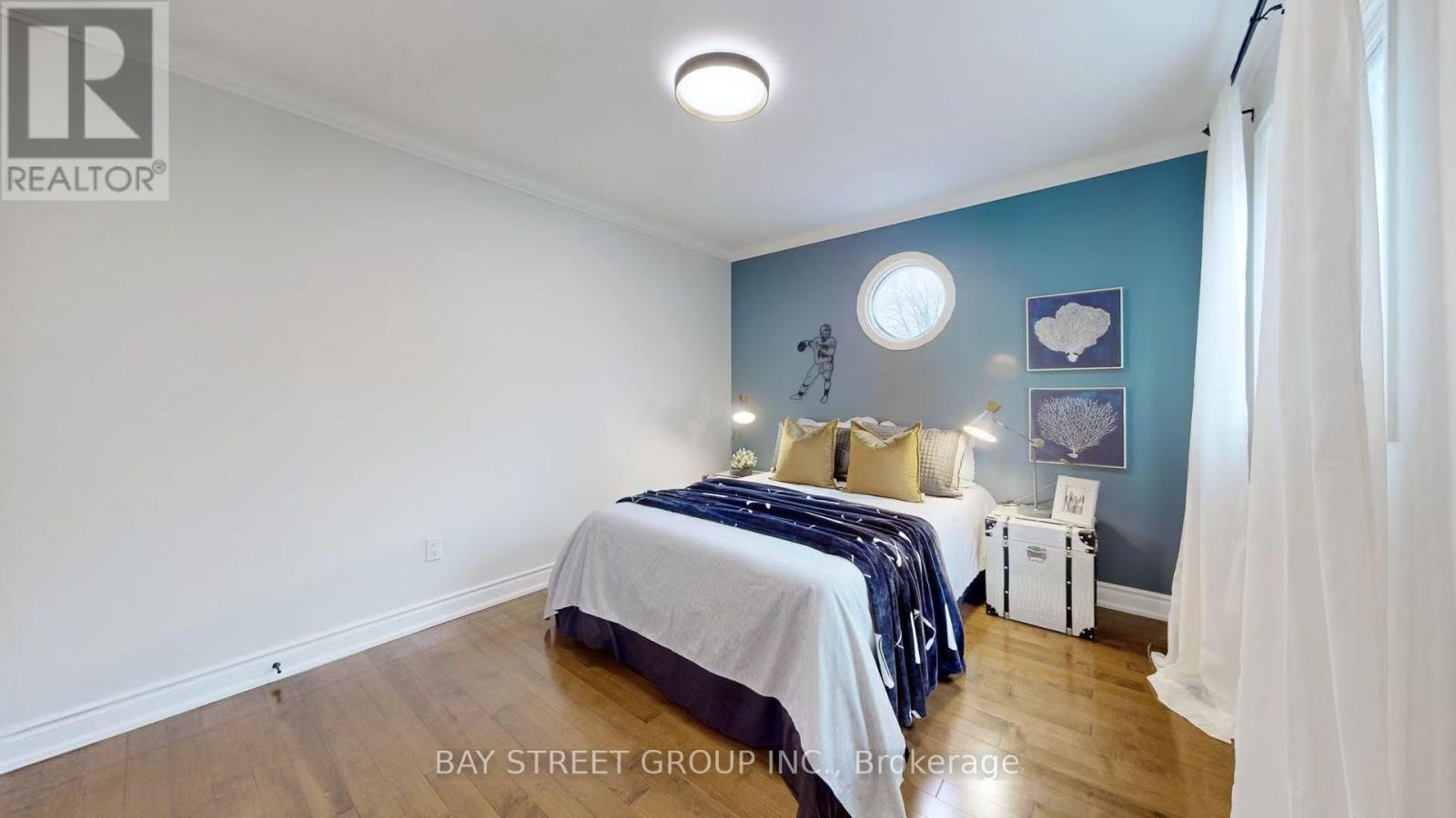 31 CAVALRY TRAIL, Markham (Buttonville), Ontario, L3R9H3 — Photo 31