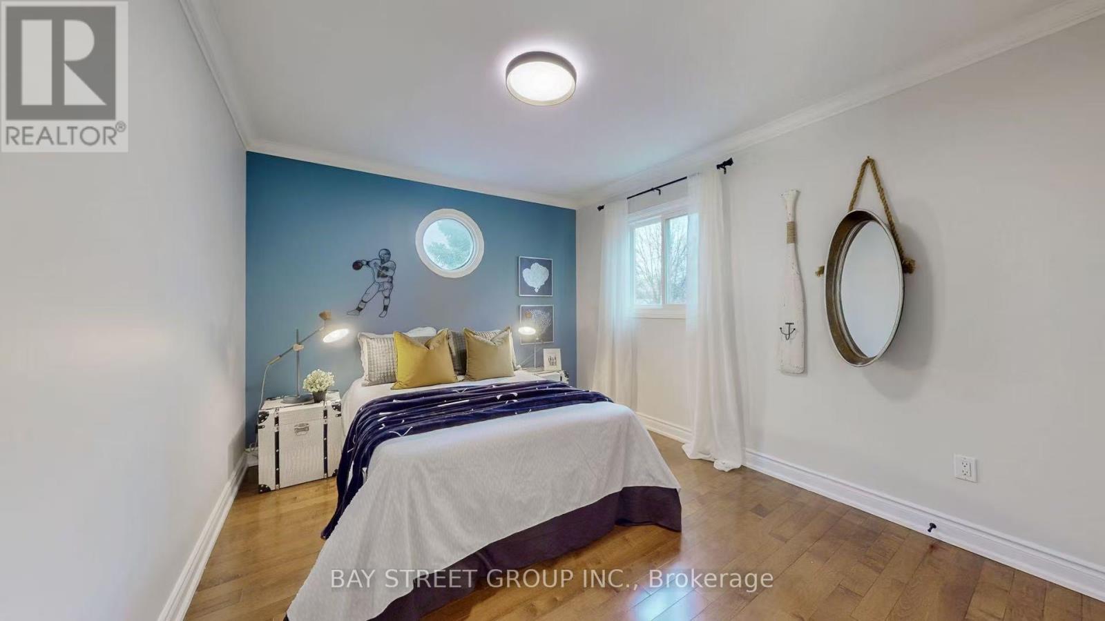 31 CAVALRY TRAIL, Markham (Buttonville), Ontario, L3R9H3 — Photo 32