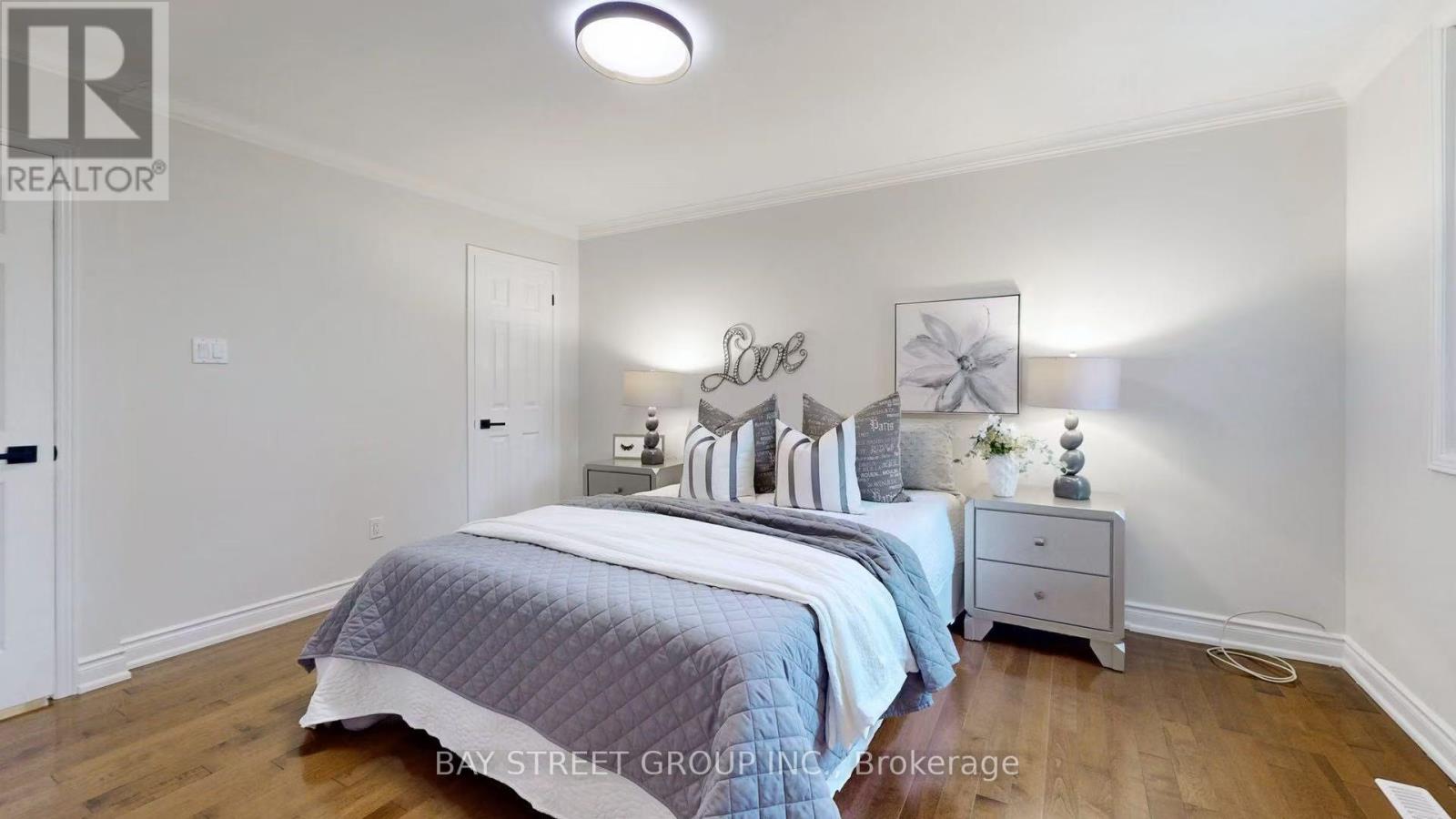 31 CAVALRY TRAIL, Markham (Buttonville), Ontario, L3R9H3 — Photo 33