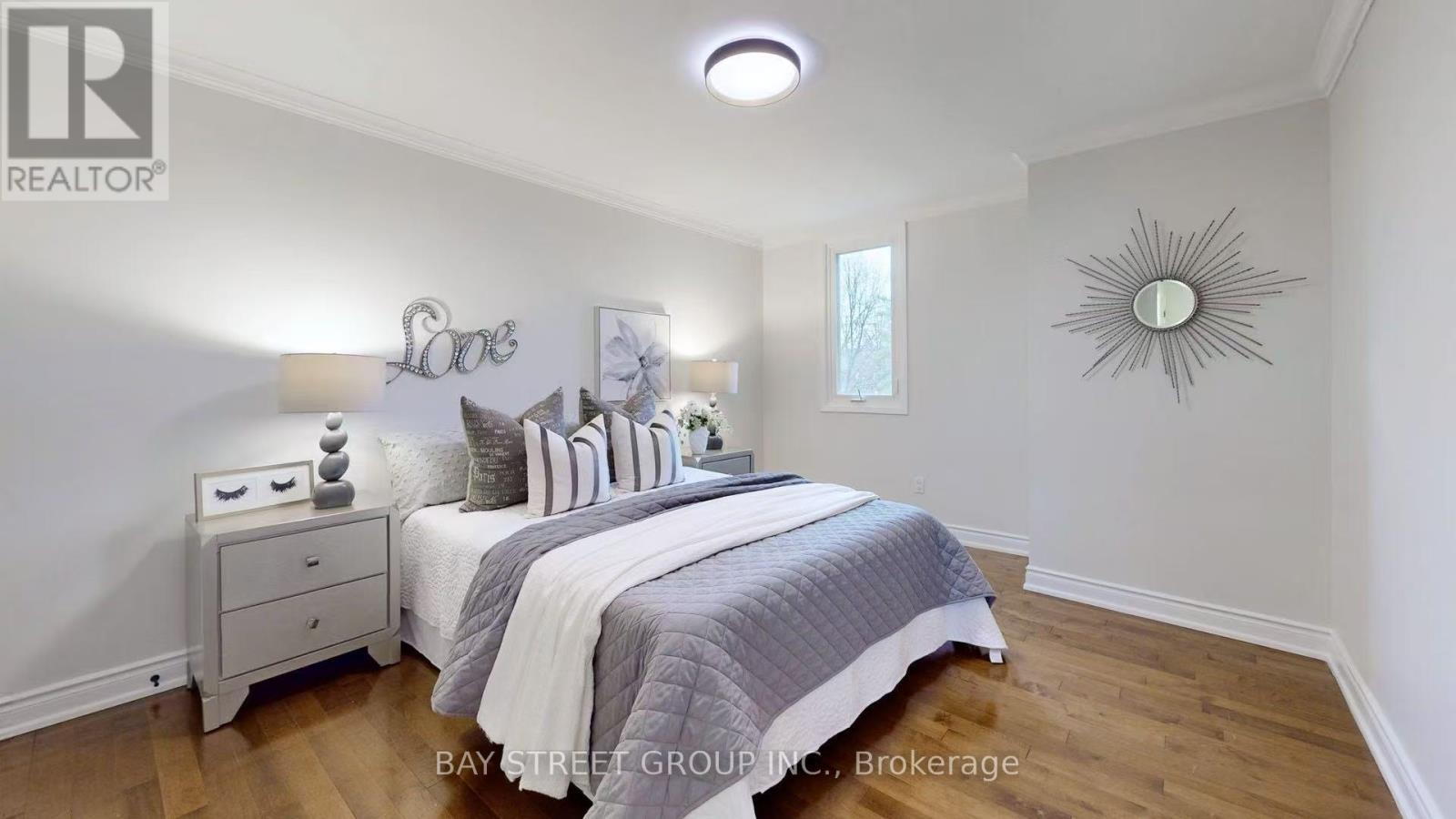 31 CAVALRY TRAIL, Markham (Buttonville), Ontario, L3R9H3 — Photo 34