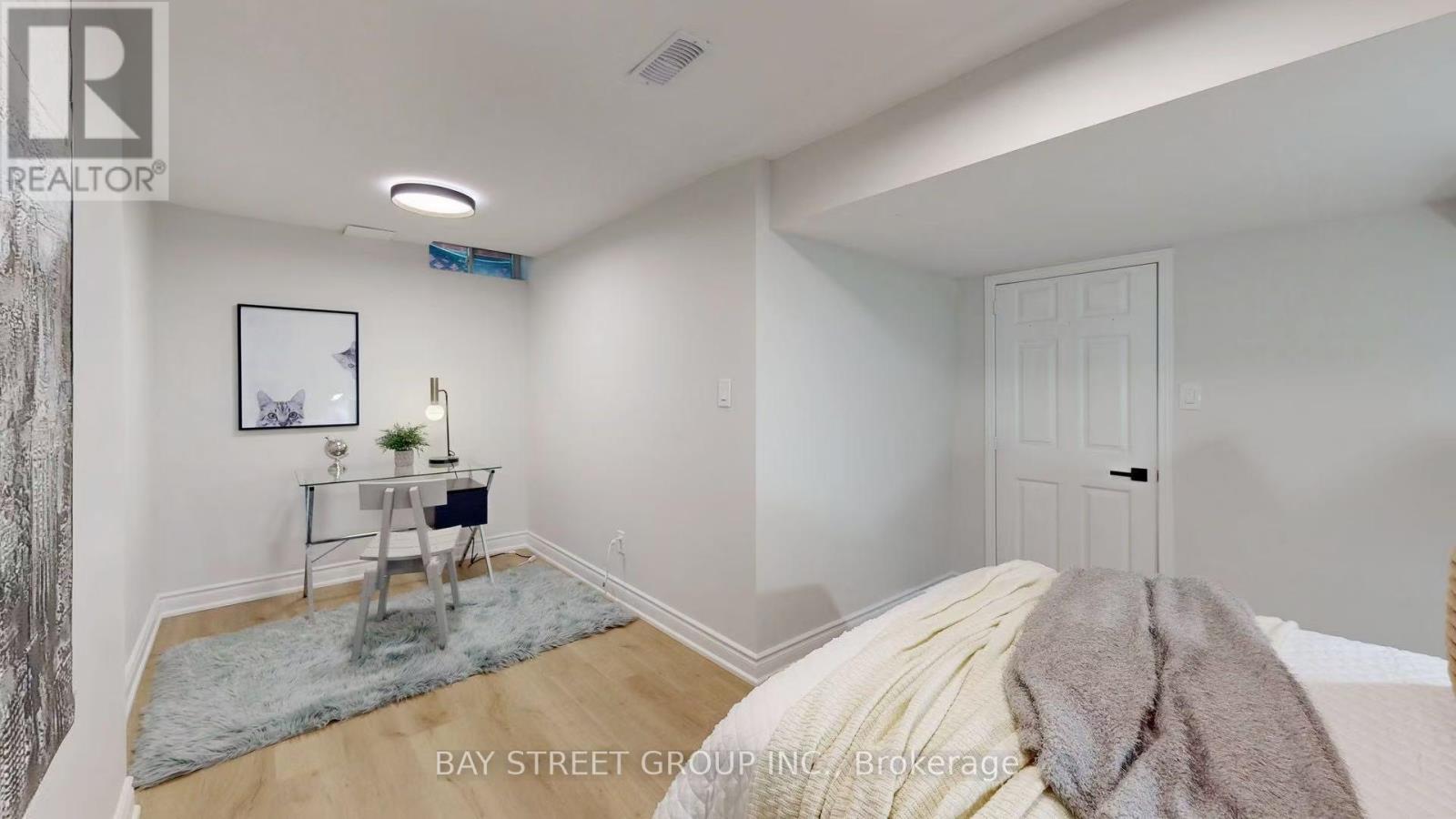 31 CAVALRY TRAIL, Markham (Buttonville), Ontario, L3R9H3 — Photo 38