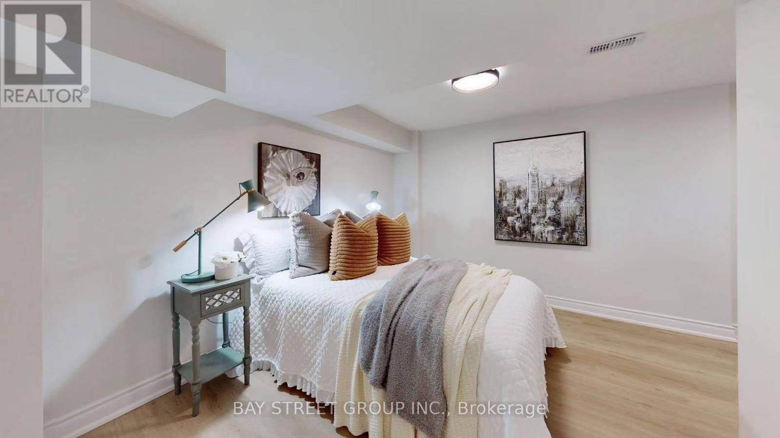 31 CAVALRY TRAIL, Markham (Buttonville), Ontario, L3R9H3 — Photo 39