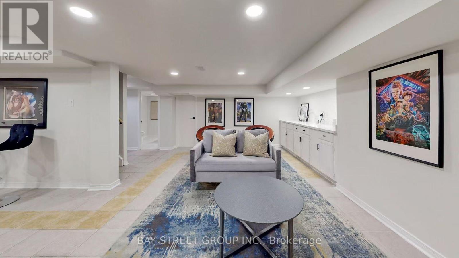 31 CAVALRY TRAIL, Markham (Buttonville), Ontario, L3R9H3 — Photo 40