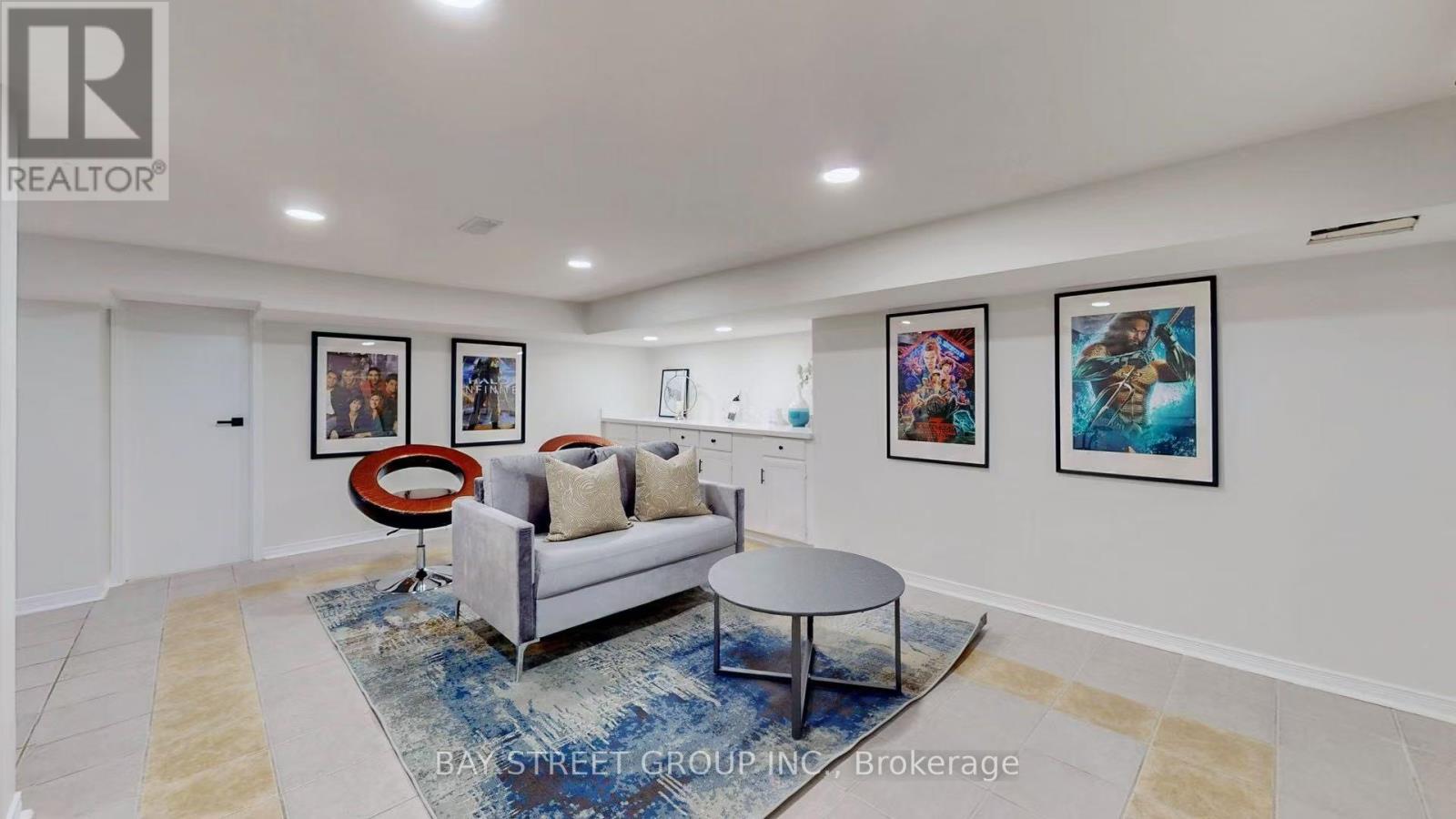 31 CAVALRY TRAIL, Markham (Buttonville), Ontario, L3R9H3 — Photo 41