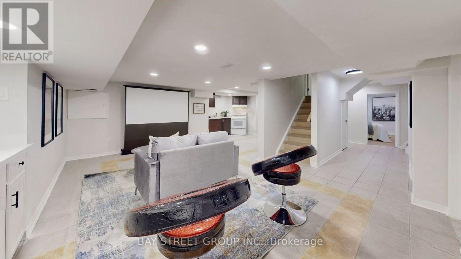 31 CAVALRY TRAIL, Markham (Buttonville), Ontario, L3R9H3 — Photo 42