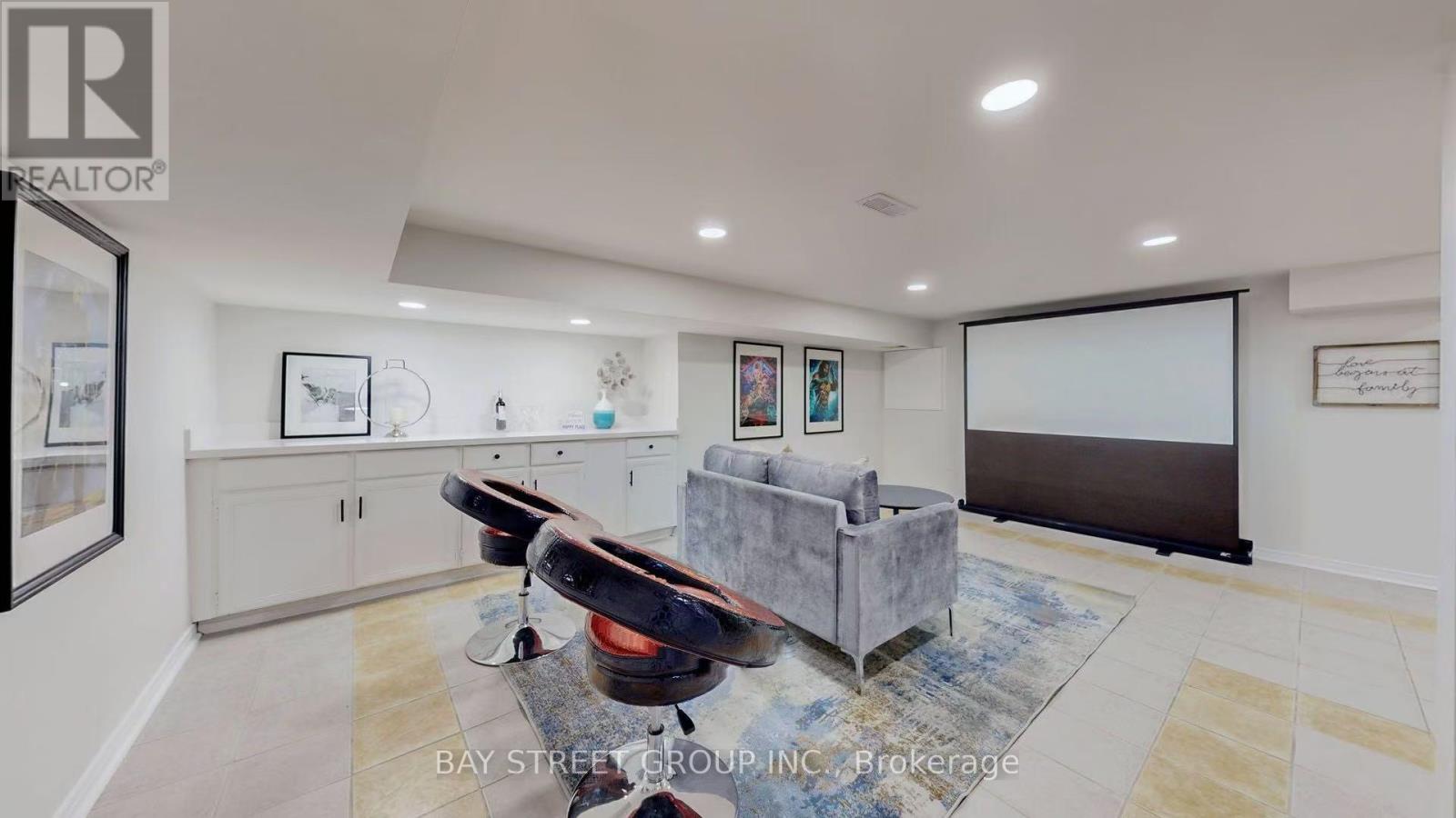 31 CAVALRY TRAIL, Markham (Buttonville), Ontario, L3R9H3 — Photo 43