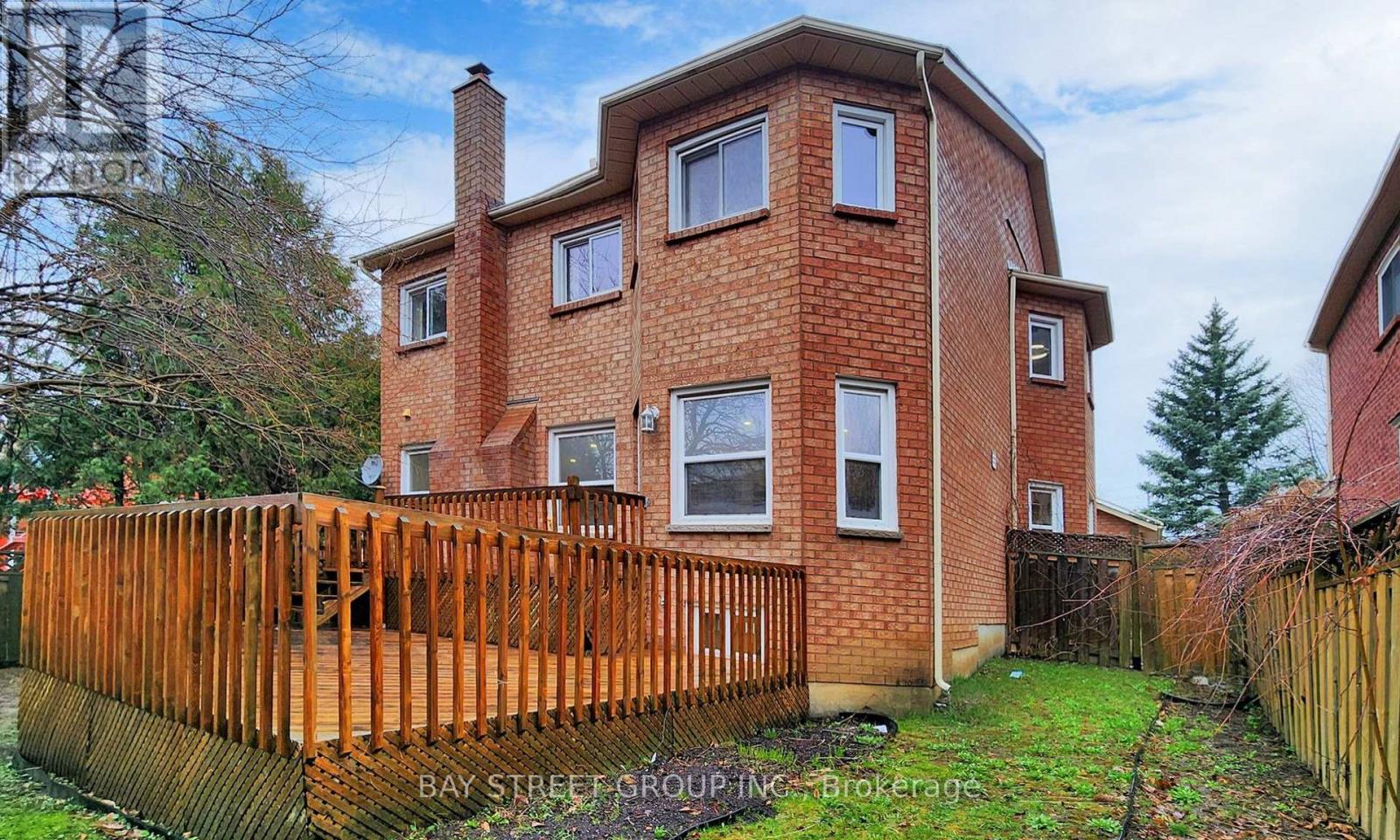 31 CAVALRY TRAIL, Markham (Buttonville), Ontario, L3R9H3 — Photo 44