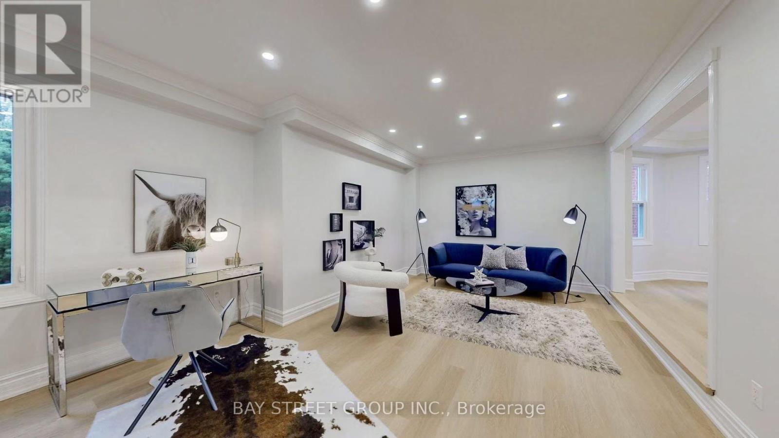 31 CAVALRY TRAIL, Markham (Buttonville), Ontario, L3R9H3 — Photo 6