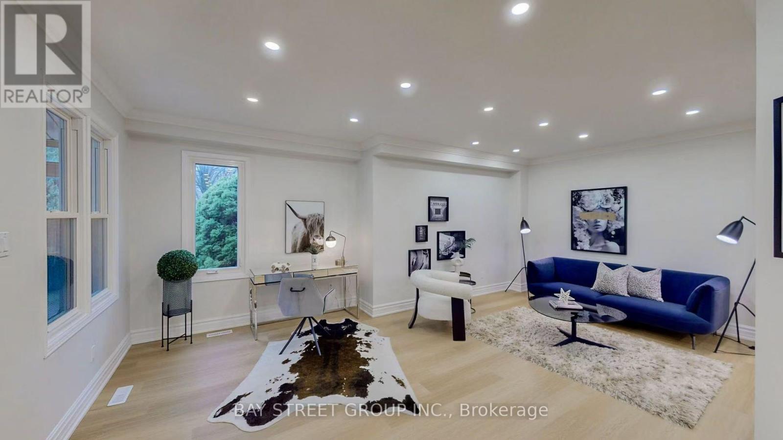 31 CAVALRY TRAIL, Markham (Buttonville), Ontario, L3R9H3 — Photo 7