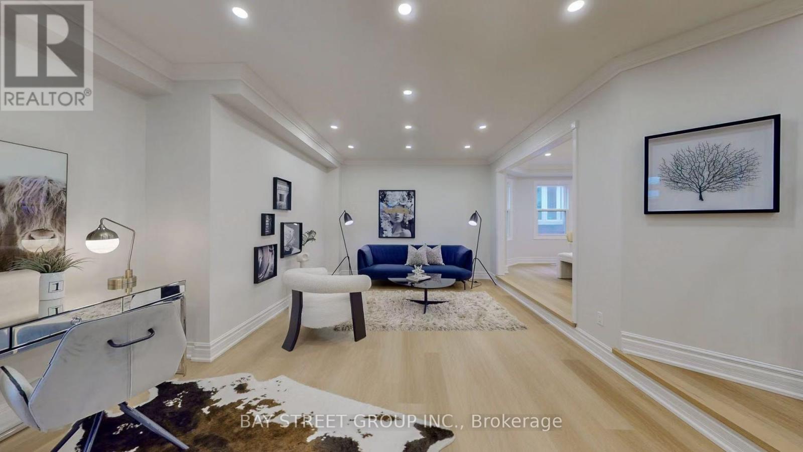 31 CAVALRY TRAIL, Markham (Buttonville), Ontario, L3R9H3 — Photo 8